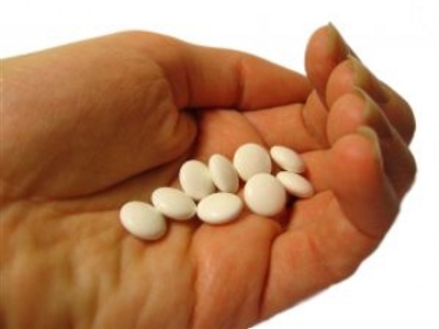 口臭がけっこうつらいのですが。